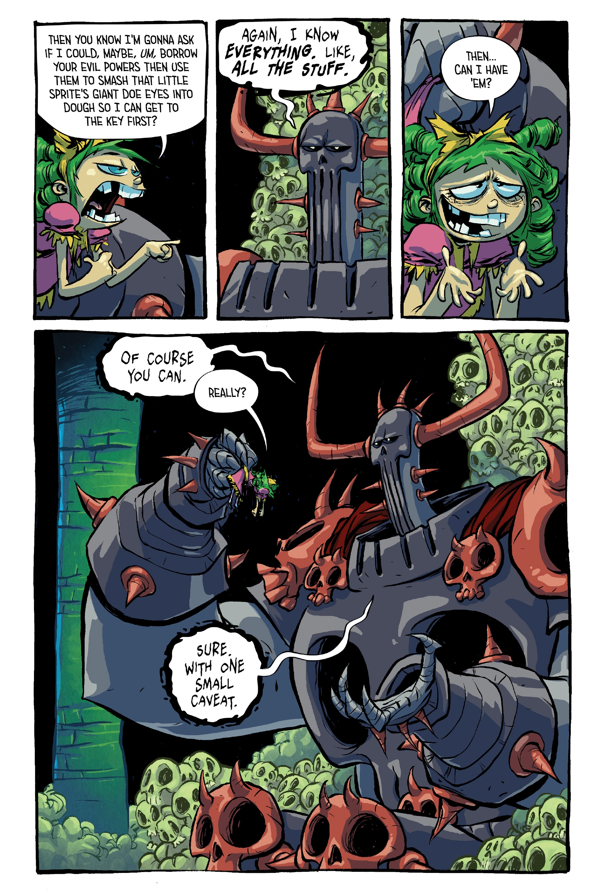 I Hate Fairyland - Book One-096.jpg